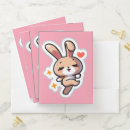 Search for bunny folders Whimsical