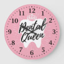 Search for dental office posters Periodontist