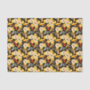 Search for koi fish tissue paper Lotus