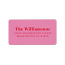 Search for mailing accessories Modern