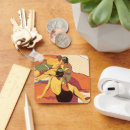 Search for cruise ship keychains Retro