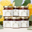 Search for bee gender reveal favors Floral