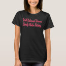 Search for well behaved rarely make history tshirts Quotes