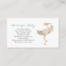 Search for classy baby shower games Classy whimsical vintage