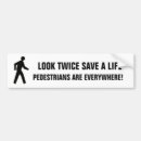 Search for motorcycle bumper stickers Look