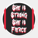 Search for women empowerment stickers Girly