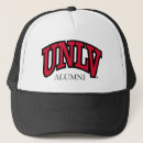 Search for las vegas hats College