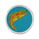 Search for fly fishing lapel pins Angling
