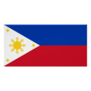 Search for philippine flag posters Filipino