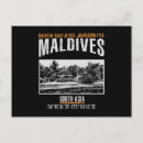 Search for maldives postcards Paradise