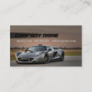 Search for road business cards Vehicle