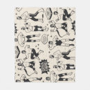 Search for wrestling blankets Fight