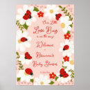 Search for ladybug decor Love bug