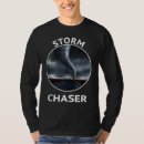 Search for tornado tshirts Top