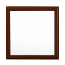 Search for jewelery gift boxes Black
