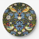 Search for william morris plates Birds