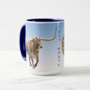 Search for texas gifts Lone star state
