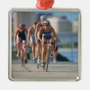 Search for triathlon ornaments Endurance