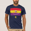 Search for civil war tshirts Military