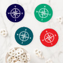 Search for north star gifts Blue