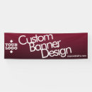 Search for logo business banners Advertising