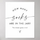 Search for baby shower game posters Boho