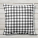 Search for winter outdoor pillows Modern