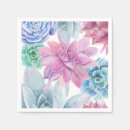 Search for fiesta bridal shower napkins Birthday