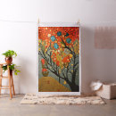Search for william morris fabric Flowers