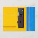 Search for tucson postcards Door