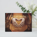Search for digital pregnancy announcement cards We are expecting