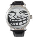 Search for meme watches Crazy