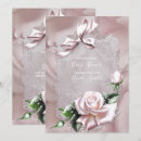 Search for babys breath baby shower invitations Floral