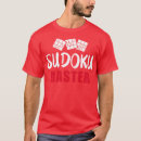Search for sudoku lovers gifts Funny