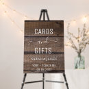 Search for rustic open bar signs Script