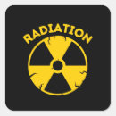 Search for radiation stickers Radiology