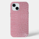 Search for leather iphone cases Pink
