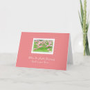 Search for flamingo cards Encouragement