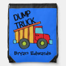 Search for truck backpacks Kids