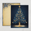 Search for candle christmas cards Elegant
