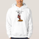 Search for hawaii flag hoodies Maui