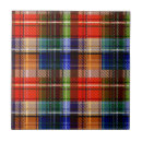 Search for tartan tiles Plaid