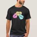 Search for naughty valentine tshirts Valentines