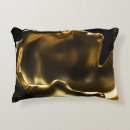 Search for artistic pillows Trendy