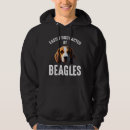 Search for beagle hoodies Cute