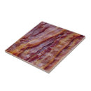 Search for bacon gifts Humor