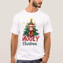 Search for funny duck christmas tshirts Farm