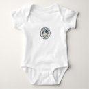 Search for owl baby clothes Baby boy