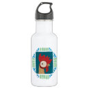 Search for moana water bottles Funny