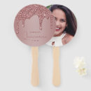 Search for red gold sweet 16 favors Quinceanera